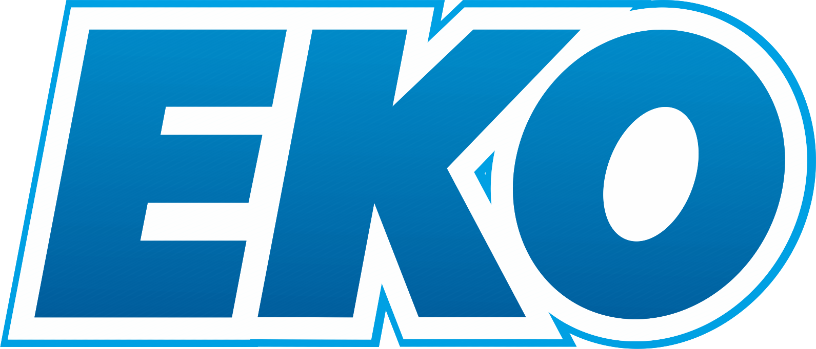 EKO